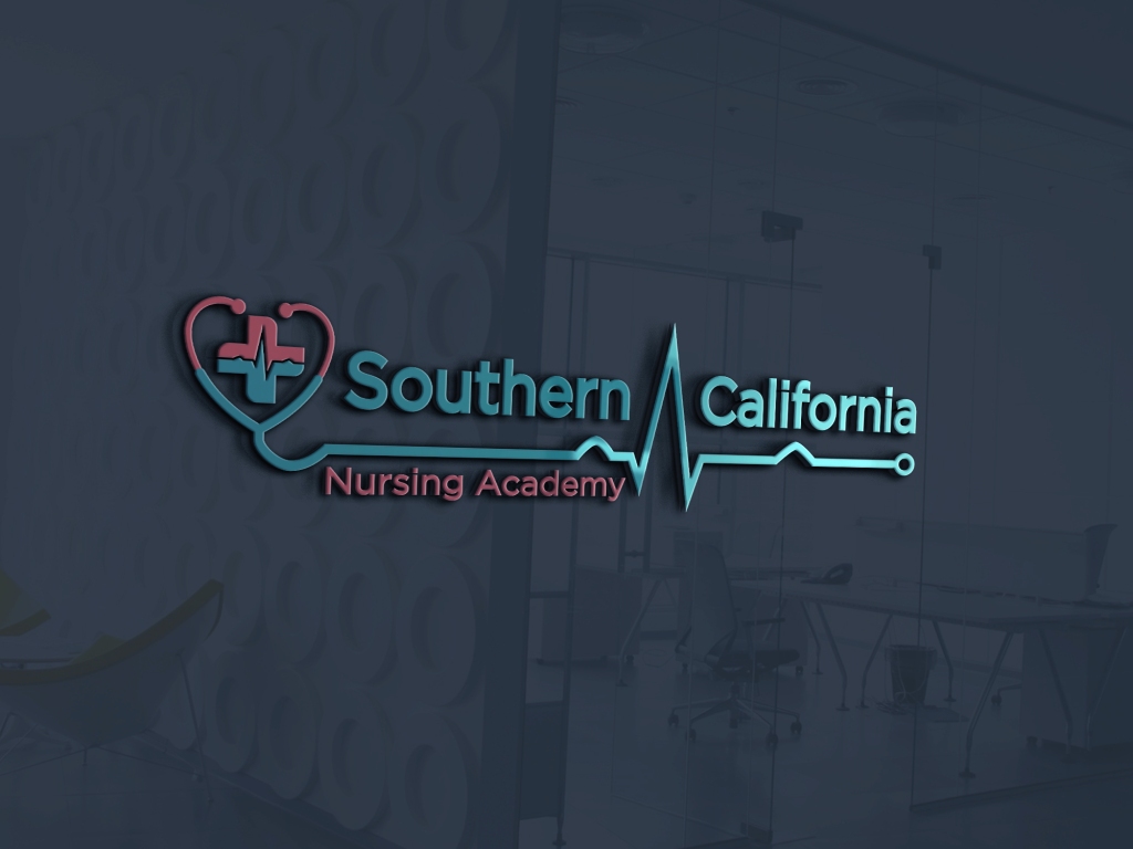 Reasons to Acquire CNA Program from a Nursing Assistant School in Calexico